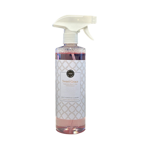 Sweet Grace Allesreiniger 500ml