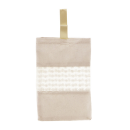 Duftsäckchen für Duftsäckchen Organza