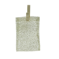 Duftsäckchen für Duftsäckchen Glitter