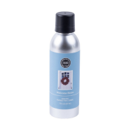 Bridgewater Candle Company - Renewed Roomspray - Welcome Home