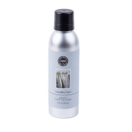 Bridgewater Candle Company - Renewed Roomspray - Laundry Line