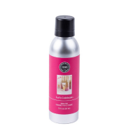 Bridgewater Candle Company - Renewed Roomspray - Let's Celebrate