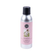 Bridgewater Candle Company - Renewed Roomspray - Spring Dress