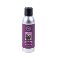 Bridgewater Candle Company - Renewed Roomspray - Kiss in the Rain