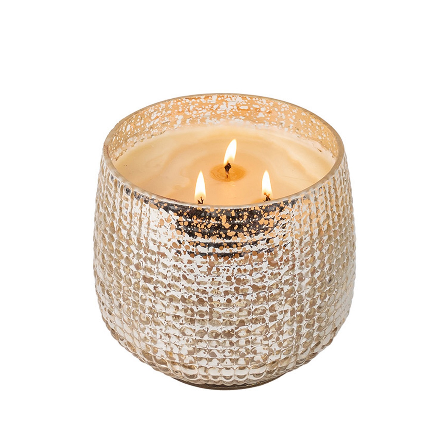 Gulf × KI'S CANDLE COLLECTION Gulf × KI´S CANDLE COLLECTION