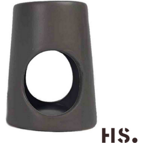 Wax & Olie Brander Joppe Wax & Olie Brander Joppe