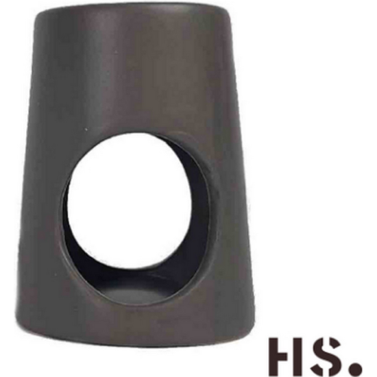 Wax & Olie Brander Joppe 