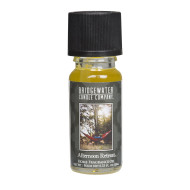 Bridgewater Candle Company - Duftöl - Afternoon Retreat Bridgewater Candle Company - Duftöl - Afternoon Retreat