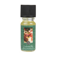Bridgewater Candle Company - Duftöl - Christmas Bliss Bridgewater Candle Company - Duftöl - Christmas Bliss