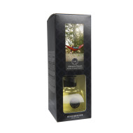 Bridgewater Candle Company - Reed Diffuser - Afternoon Retreat Bridgewater Candle Company - Reed Diffuser - Afternoon Retreat