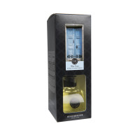 Bridgewater Candle Company - Schilf Diffusor - Blue Door Bridgewater Candle Company - Schilf Diffusor - Blue Door