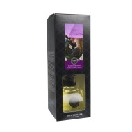 Bridgewater Candle Company - Schilf Diffusor - Kiss in the Rain Bridgewater Candle Company - Schilf Diffusor - Kiss in the Rain