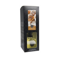 Bridgewater Candle Company - Schilf Diffusor - Remember when Bridgewater Candle Company - Schilf Diffusor - Remember when
