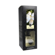 Bridgewater Candle Company - Reed Diffuser - Sweet Magnolia