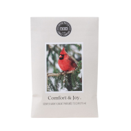 Bridgewater Candle Company - 9x Duftsachet - Comfort & Joy Bridgewater Candle Company - 9x Duftsachet - Comfort & Joy
