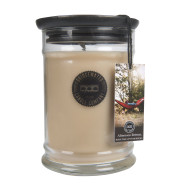 Bridgewater Candle Company - Candle - 18oz Large Jar - Afternoon Retreat Bridgewater Candle Company - Candle - 18oz Large Jar - Afternoon Retreat
