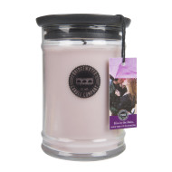 Bridgewater Candle Company - Candle - 18oz Large Jar - Kiss in the Rain