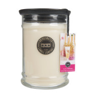 Bridgewater Candle Company - Candle - 18oz Large Jar - Let's Celebrate