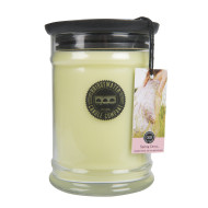 Bridgewater Candle Company - Candle - 18oz Large Jar - Spring Dress