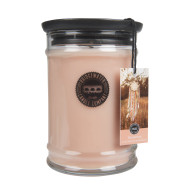 Bridgewater Candle Company - Geurkaars - 500gr - Wanderlust