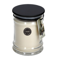 Bridgewater Candle Company - Candle - 18oz Large Jar - Up with the Sun