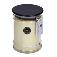 Bridgewater Candle Company - Candle - 18oz Large Jar - Laundry Line