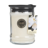 Bridgewater Candle Company - Geurkaars - 225gr - Sweet Magnolia Bridgewater Candle Company - Geurkaars - 225gr - Sweet Magnolia