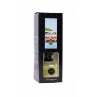Bridgewater Candle Company - Schilf Diffusor - Clementine Shine Bridgewater Candle Company - Schilf Diffusor - Clementine Shine