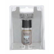 Bridgewater Candle Company - Duftöl - Driftwood Tides Bridgewater Candle Company - Duftöl - Driftwood Tides