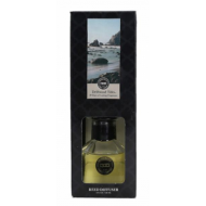 Bridgewater Candle Company - Schilf Diffusor - Driftwood Tides