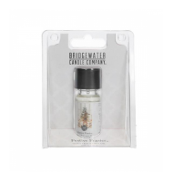 Bridgewater Candle Company - Duftöl - Festive Frasier Bridgewater Candle Company - Duftöl - Festive Frasier