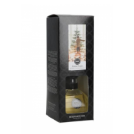 Bridgewater Candle Company - Schilf Diffusor - Festive Frasier Bridgewater Candle Company - Schilf Diffusor - Festive Frasier