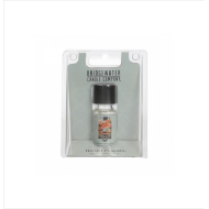 Bridgewater Candle Company - Home Fragrance Oil - Harvest Pumpkin