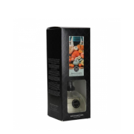 Bridgewater Candle Company - Schilf Diffusor - Harvest Pumpkin Bridgewater Candle Company - Schilf Diffusor - Harvest Pumpkin