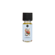 Bridgewater Candle Company - Geurolie - High Bloom