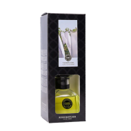 Bridgewater Candle Company - Schilf Diffusor - Laundry Line Bridgewater Candle Company - Schilf Diffusor - Laundry Line