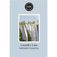 Bridgewater Candle Company - Duftsachet - Laundry Line Bridgewater Candle Company - Duftsachet - Laundry Line