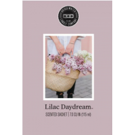 Bridgewater Candle Company - Geurzakje - Lilac Daydream
