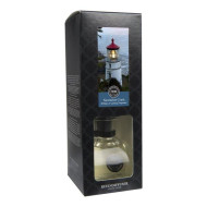 Bridgewater Candle Company - Schilf Diffusor - Nantucket Coast Bridgewater Candle Company - Schilf Diffusor - Nantucket Coast