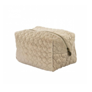 Bridgewater Candle Company - Luxe Toiletry bag - Sweet Grace Body Care Bridgewater Candle Company - Luxe Toiletry bag - Sweet Grace Body Care