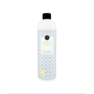 Laundry Line Waschmittel 1000ml