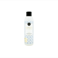 Laundry Line Laundry Parfum 200ml