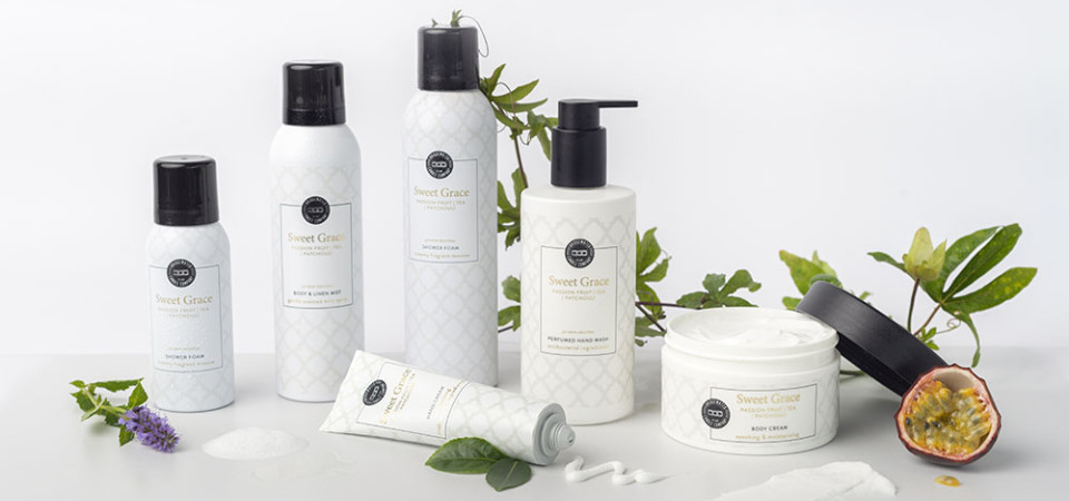 Bodycare