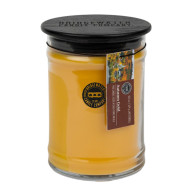 Bridgewater Candle Company - Geurkaars - 500gr - Autumn Gold