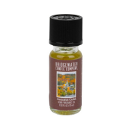 Bridgewater Candle Company - Geurolie - Autumn Gold