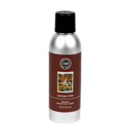 Bridgewater Candle Company - Vernieuwde Roomspray - Autumn Gold