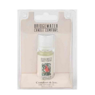 Bridgewater Candle Company - Duftöl - Comfort & Joy Bridgewater Candle Company - Duftöl - Comfort & Joy