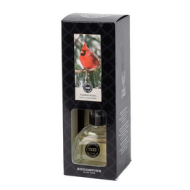 Bridgewater Candle Company - Schilf Diffusor - Comfort & Joy Bridgewater Candle Company - Schilf Diffusor - Comfort & Joy