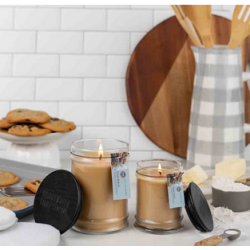 Bridgewater Candle Company Outlet