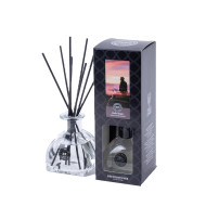 Bridgewater Candle Company - Schilf Diffusor - Hello Night Bridgewater Candle Company - Schilf Diffusor - Hello Night